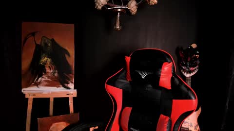  LAUREN INDEPENDENT MODEL HELP ME REACH 100 LIKES PLS  online show from February 2025 06:02:01 AM