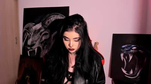  LAUREN INDEPENDENT MODEL HELP ME REACH 100 LIKES PLS  online show from September 2025 01:27:02 AM