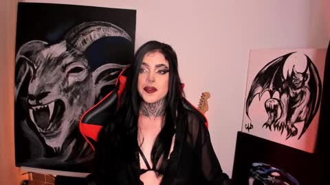  LAUREN INDEPENDENT MODEL HELP ME REACH 100 LIKES PLS  online show from October 2025 04:02:02 AM