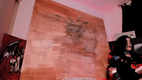  LAUREN INDEPENDENT MODEL HELP ME REACH 100 LIKES PLS  online show from April 2026 01:21:01 AM