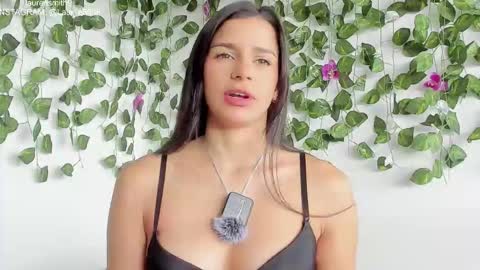 Snapshot of laurensmith9 chatting on February 2026 02:04:02 PM laurensmith9 online show from February 2026 02:04:02 PM