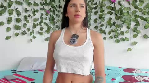 laurensmith9 online show from March 2026 02:09:02 PM