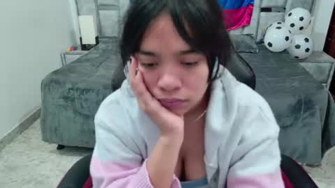 laurent online show from June 2026 03:22:01 AM