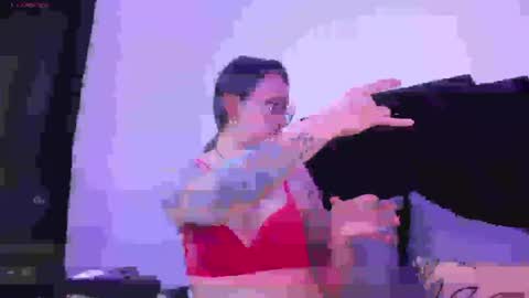 Laurent Elis online show from July 2026 04:20:02 AM