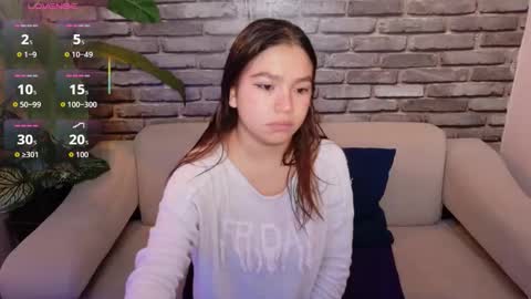 Hanna online show from December 2025 11:48:02 AM