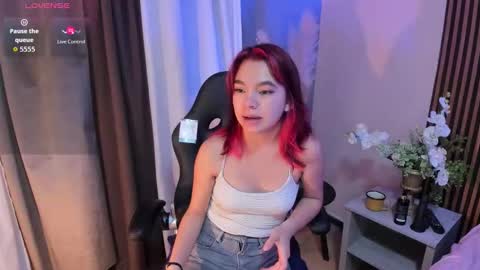 Hanna online show from March 2026 11:47:02 AM