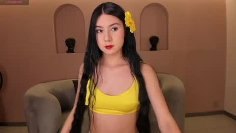 Lau  online show from September 2025 03:22:01 AM