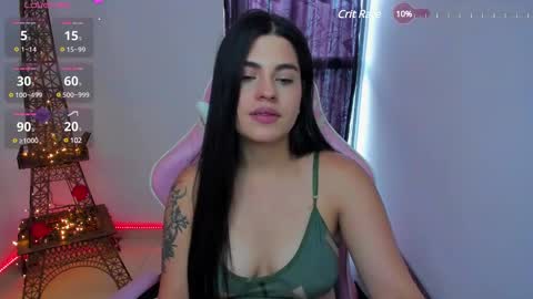 lau online show from December 2024 09:12:02 PM