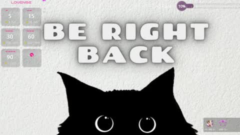 lau online show from December 2024 12:06:01 PM