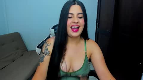 lau online show from January 2026 07:28:01 PM