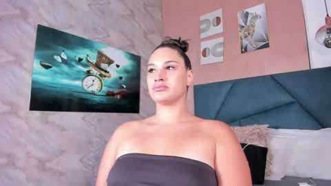 Snapshot of laurenthferrer chatting on July 2026 10:18:01 AM laurenthferrer online show from July 2026 10:18:01 AM
