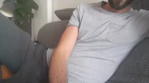 Snapshot of laurenthod chatting on February 2025 02:16:02 PM laurenthod online show from February 2025 02:16:02 PM