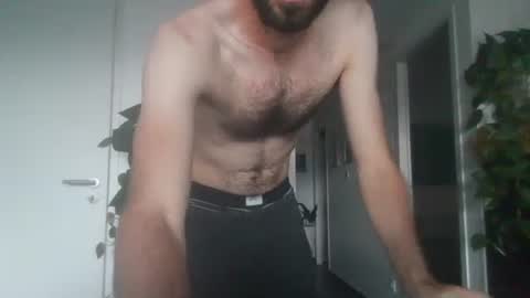 laurenthod online show from November 2025 09:42:02 AM