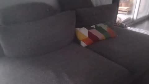 laurenthod online show from June 2026 07:07:01 PM