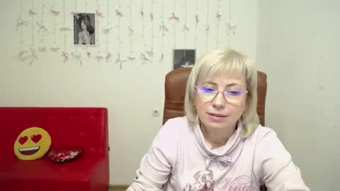 Lauren online show from January 2026 12:10:02 PM