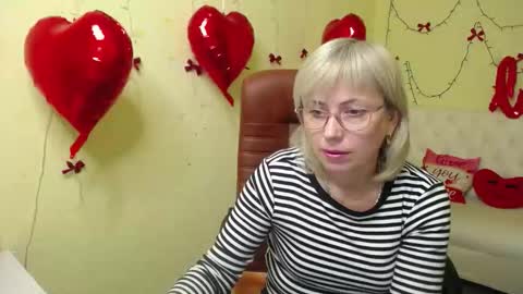 Lauren online show from February 2026 12:14:02 PM