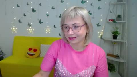 Lauren online show from March 2026 06:08:02 AM