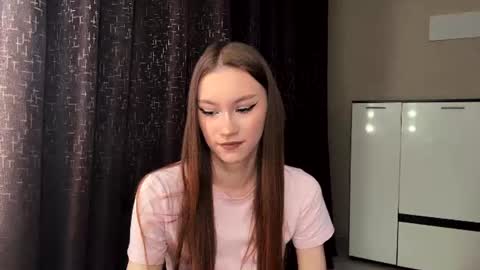 Snapshot of lauresroczynski chatting on August 2026 08:19:01 PM Angelina online show from August 2026 08:19:01 PM