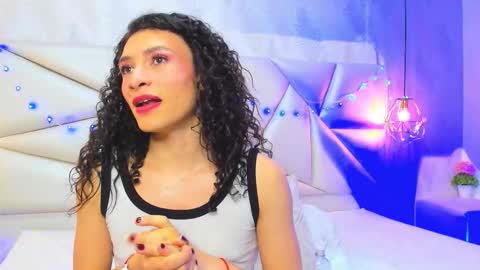 Laurent online show from January 2026 05:27:02 PM