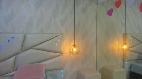 Laurent online show from January 2026 10:31:02 AM