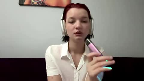 Ria online show from May 2026 06:04:01 PM