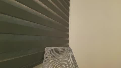 Lauri online show from March 2025 02:09:02 AM