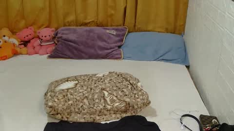 Dallas Hooter Edmonson online show from November 2025 07:19:01 AM