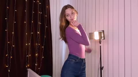 Snapshot of lauricejoto chatting on May 2026 08:22:01 AM Kate online show from May 2026 08:22:01 AM