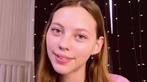 Snapshot of lauricejoto chatting on June 2026 09:14:01 AM Kate online show from June 2026 09:14:01 AM