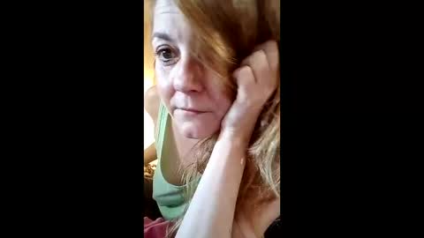 lauriehotxxx online show from May 2026 04:36:01 PM