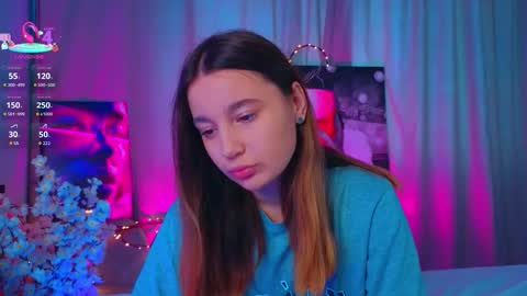 Snapshot of laurieperez chatting on January 2026 08:18:02 AM Lola online show from January 2026 08:18:02 AM