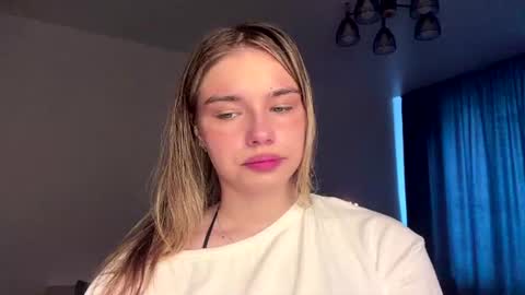 Bella online show from July 2026 05:36:02 AM