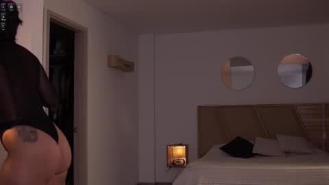 laurita_4 online show from December 2025 02:09:02 AM