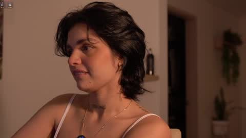 laurita_4 online show from March 2026 01:00:02 PM