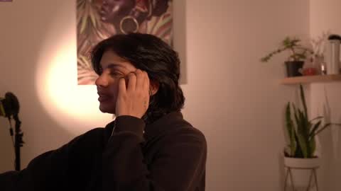 laurita_4 online show from April 2026 01:50:02 PM