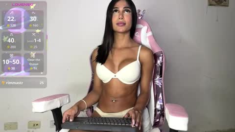 Snapshot of laurita_os chatting on October 2025 07:20:02 AM laurita_os online show from October 2025 07:20:02 AM
