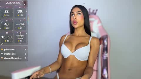 Snapshot of laurita_os chatting on October 2025 04:31:02 AM laurita_os online show from October 2025 04:31:02 AM