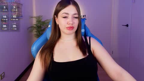 Diana online show from January 2026 09:01:01 AM