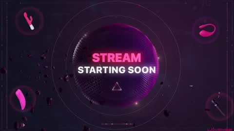 Snapshot of laurynrox chatting on December 2025 11:31:01 PM Lauryn Roxx online show from December 2025 11:31:01 PM