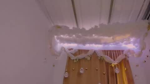 Snapshot of lauu_g chatting on December 2024 03:11:02 AM Lauu G online show from December 2024 03:11:02 AM