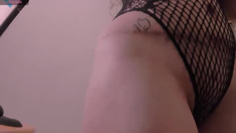 Snapshot of lauu_g chatting on January 2025 03:49:02 AM Lauu G online show from January 2025 03:49:02 AM