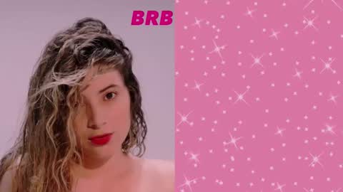 Snapshot of lauu_g chatting on October 2025 02:28:02 AM Lauu G online show from October 2025 02:28:02 AM