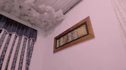 Snapshot of lauu_g chatting on December 2025 09:51:02 AM Lauu G online show from December 2025 09:51:02 AM