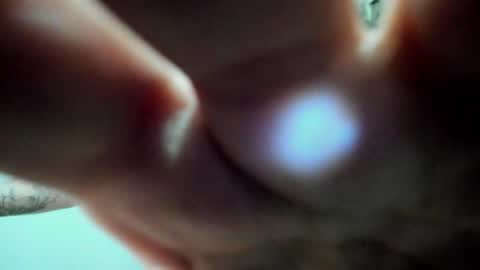 Snapshot of lauu_g chatting on February 2026 12:23:01 PM Lauu G online show from February 2026 12:23:01 PM