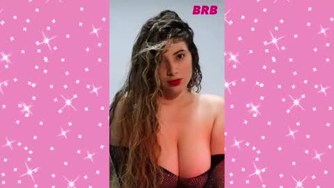 Snapshot of lauu_g chatting on June 2026 01:14:01 PM Lauu G online show from June 2026 01:14:01 PM