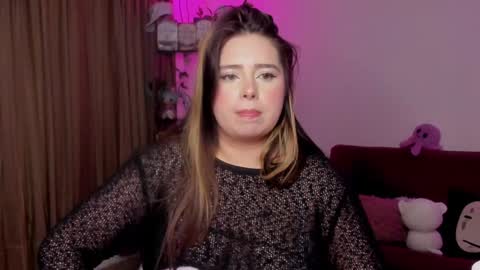          online show from January 2025 06:23:02 AM