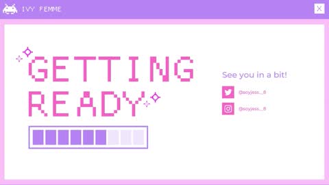 Snapshot of lauureen_c chatting on February 2026 08:40:02 PM Jessica - online show from February 2026 08:40:02 PM