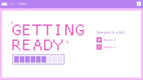 Snapshot of lauureen_c chatting on February 2026 04:16:01 PM Jessica - online show from February 2026 04:16:01 PM