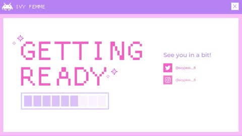 Snapshot of lauureen_c chatting on February 2026 11:31:02 AM Jessica - online show from February 2026 11:31:02 AM