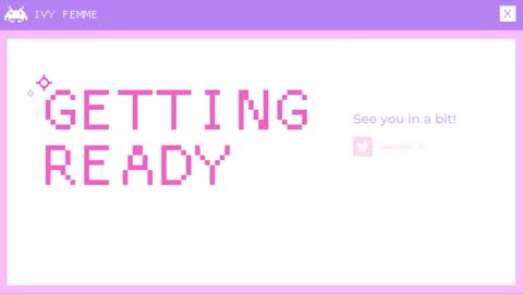 Snapshot of lauureen_c chatting on March 2026 05:37:02 PM Jessica - online show from March 2026 05:37:02 PM